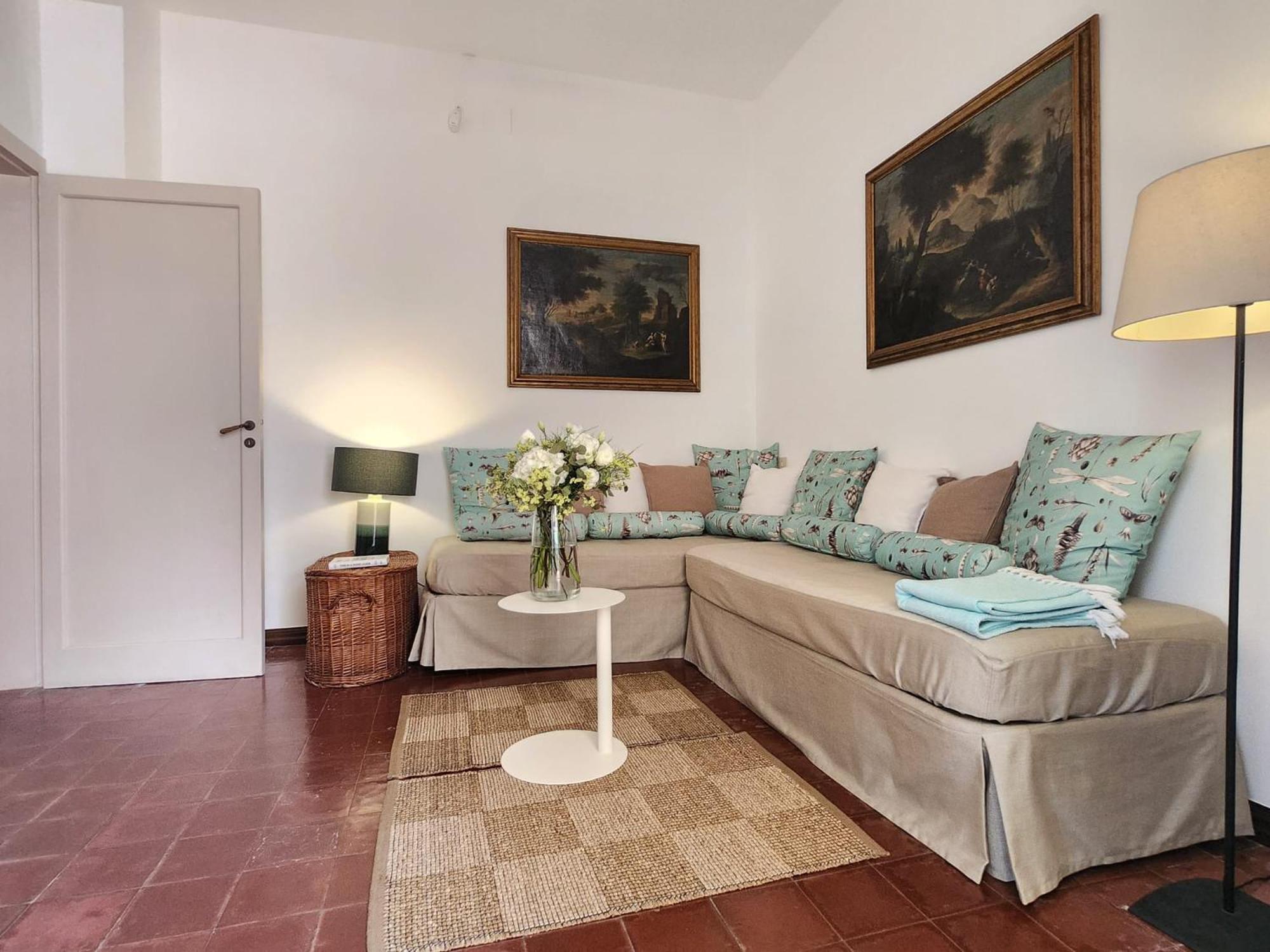 B&B Don Gaspano Pace Del Mela Zewnętrze zdjęcie