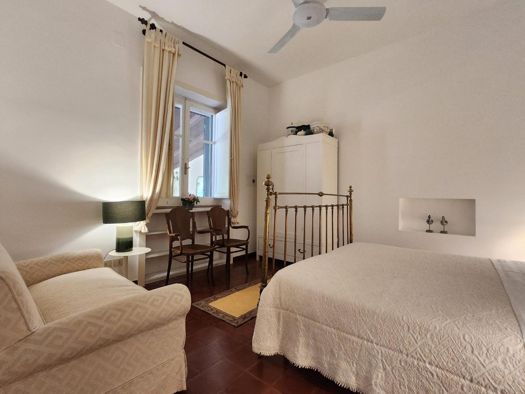 B&B Don Gaspano Pace Del Mela Zewnętrze zdjęcie