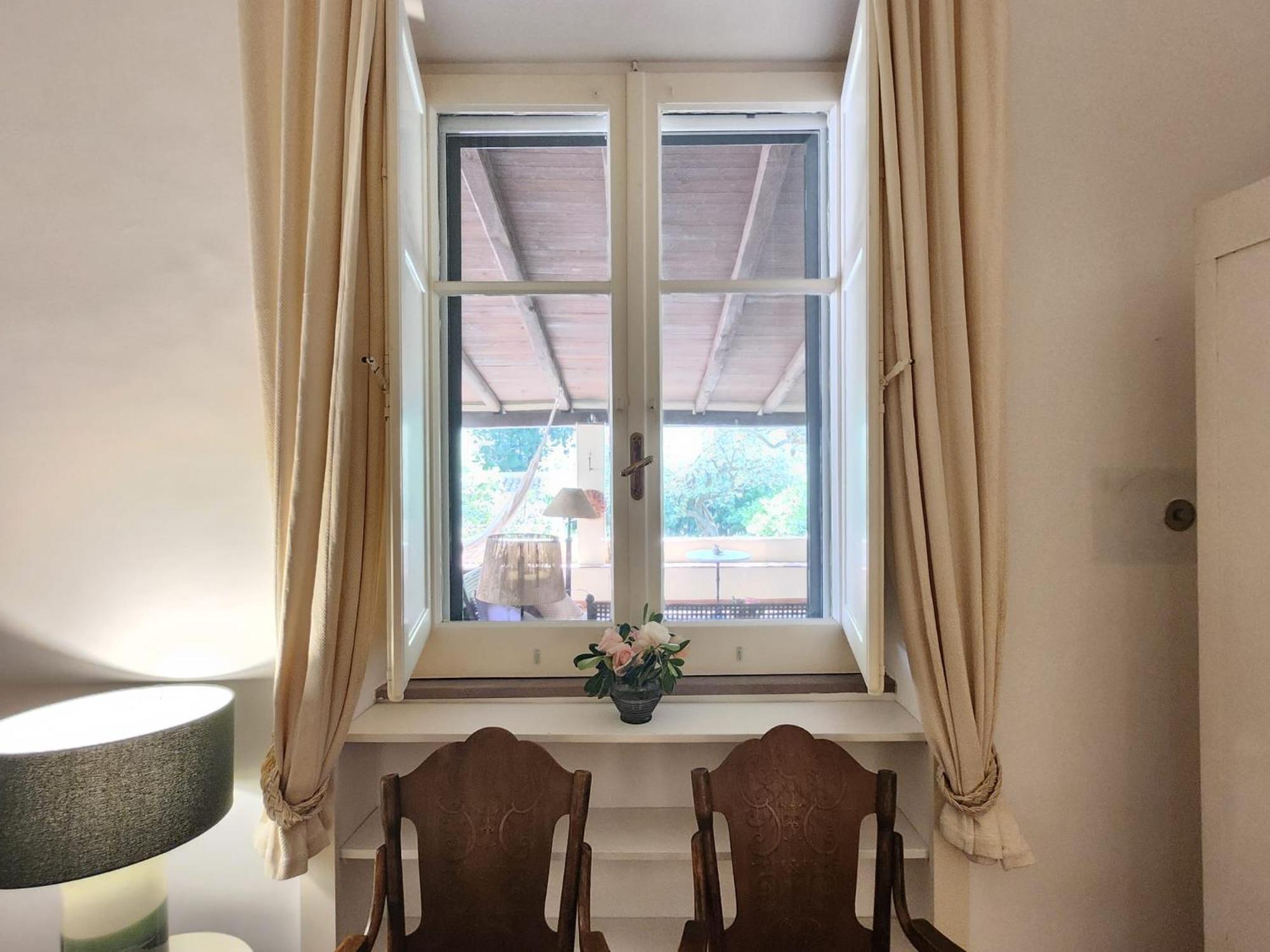 B&B Don Gaspano Pace Del Mela Zewnętrze zdjęcie