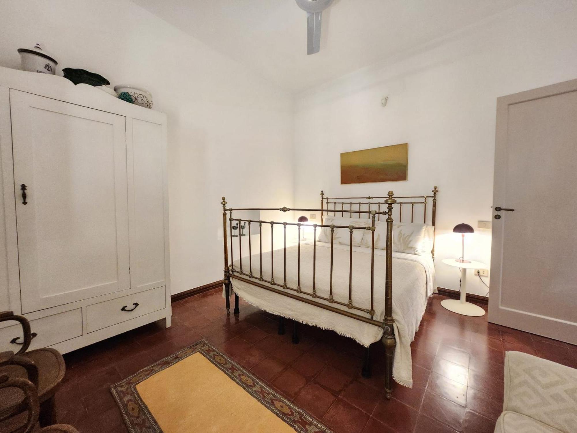 B&B Don Gaspano Pace Del Mela Zewnętrze zdjęcie