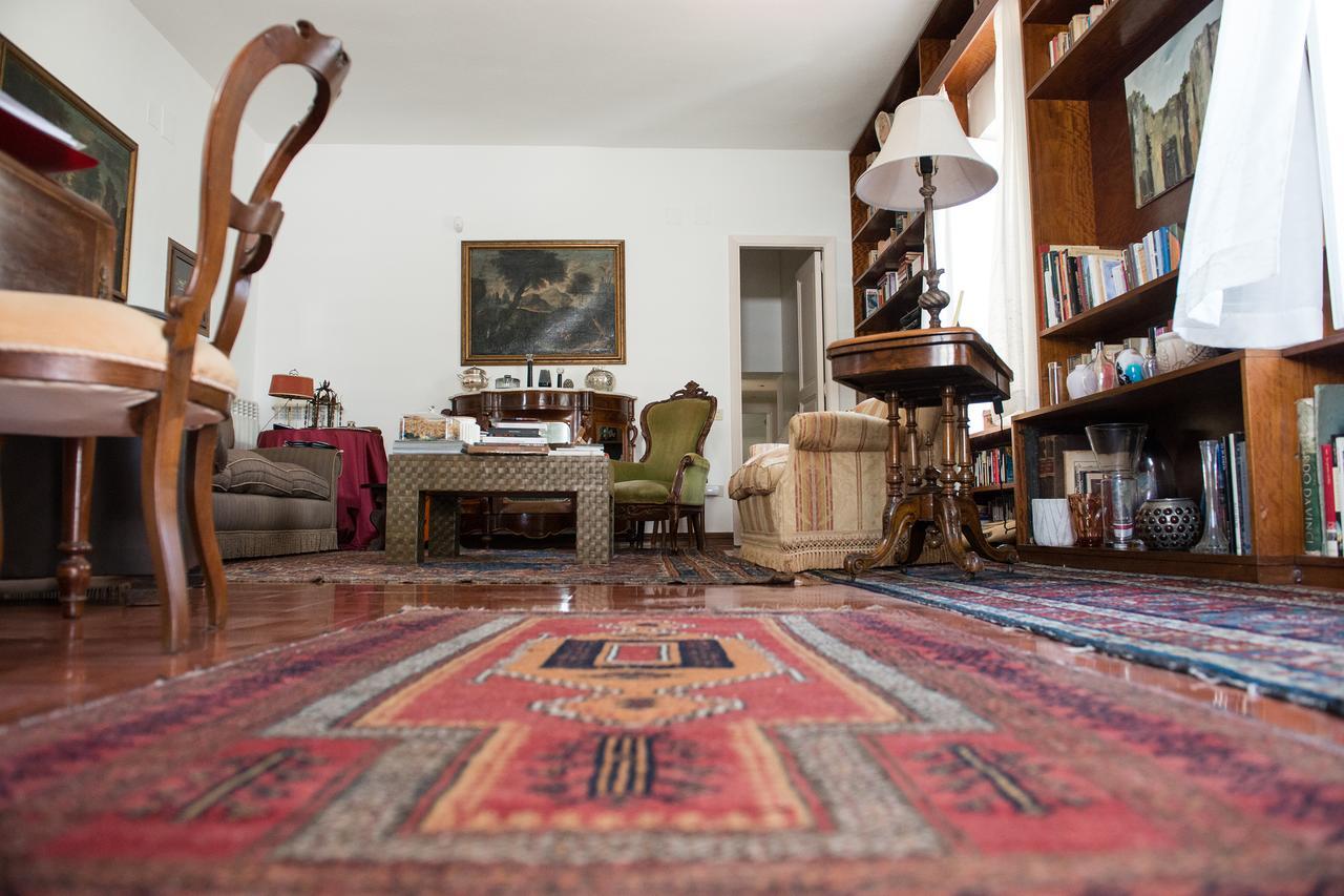 B&B Don Gaspano Pace Del Mela Zewnętrze zdjęcie